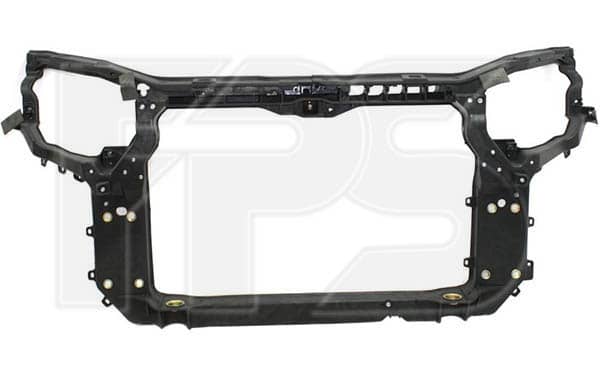 Панель Передній Правий Kia Sorento 2013-2015