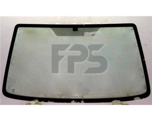 Скло Автомобільне(вітрове) Ford Courier 1996-1999
