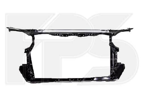 Панель Передній Правий Toyota Camry 2002-2006