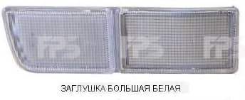 Світлоповертач Передній Правий Volkswagen Golf 1991-1997, 11684660B, 1H0941778, 20462000