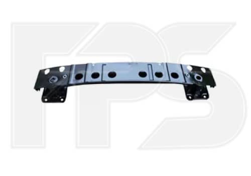 Шина Бампера Задня Права Mazda CX-50 2022+