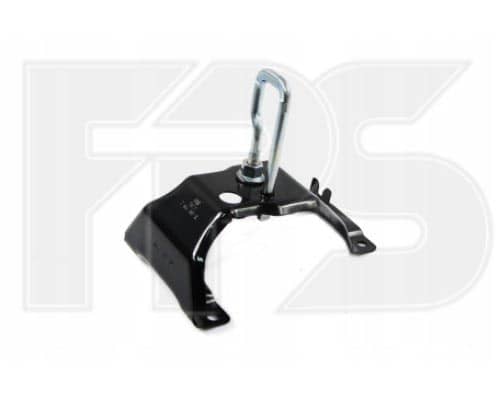 Кріплення металеве BMW X5 2006-2010