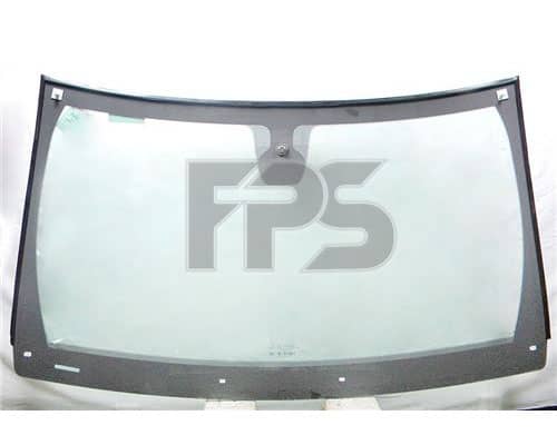 Скло автомобільне(вітрове) DODGE DURANGO 2011-2020
