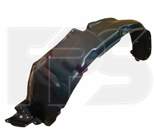 Підкрилок Передній Лівий Toyota RAV4 2010-2012