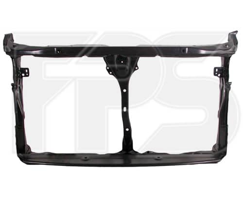 Панель Передній Правий Honda Jazz 2001-2005
