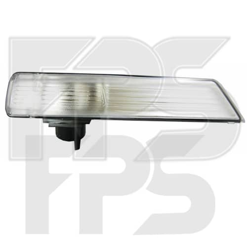 Повторювач повороту FORD C-MAX 2007-2009