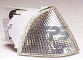 Повторювач повороту CITROEN JUMPY 1996-2003