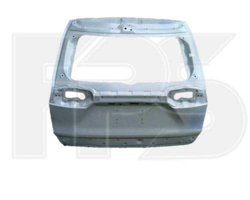 Кришка Багажника Задня Права Toyota RAV4 2018-2025