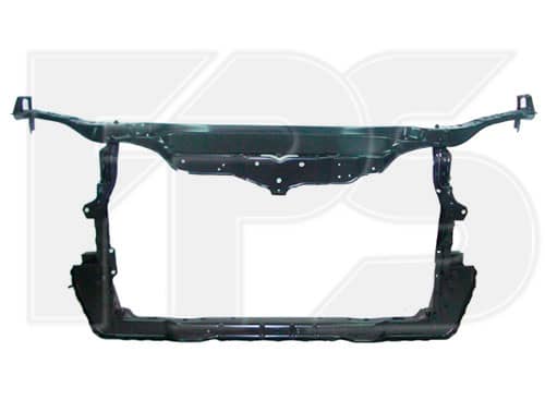 Панель Передній Правий Lexus ES 2006-2012