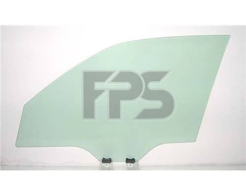 Скло Автомобільне(бокове) Праве Subaru Forester 2008-2012