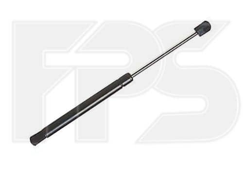 Амортизатор Капота Передній Правий Nissan NV1500/2500/3500 2012-2021