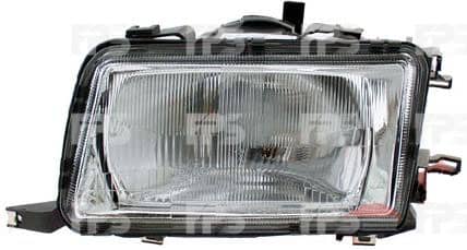 Фара передня AUDI 80/90 1991-1994