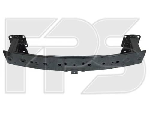 Шина Бампера Передня Права Mazda CX-5 2022-2025
