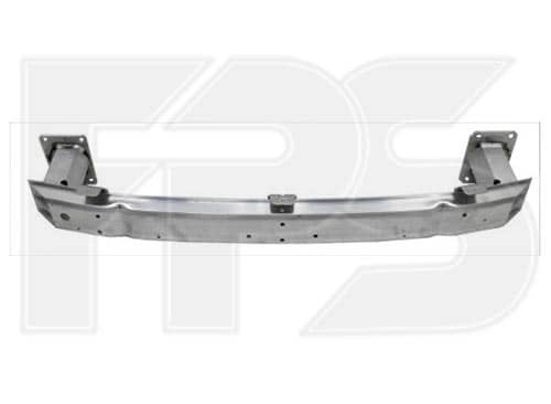 Шина Бампера Передня Права Citroen C4 Picasso / Grand Picasso 2013-2016