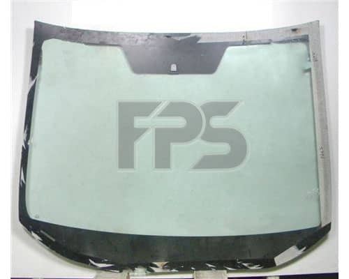 Скло Автомобільне(вітрове) Honda Civic 2011-2013