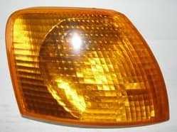 Повторювач Повороту Передній Правий Volkswagen Passat 1997-2000, 3B0953042, 3B0953050