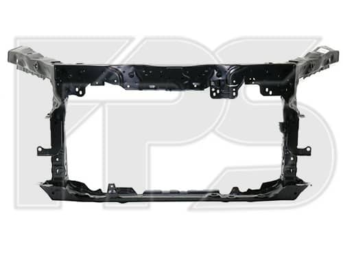 Панель Передній Правий Honda Accord 2013-2015
