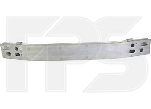 Шина Бампера Передня Права Lexus CT200H 2011-2017
