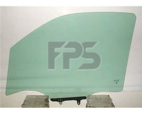Скло Автомобільне(бокове) Праве Nissan Pathfinder 2005-2013
