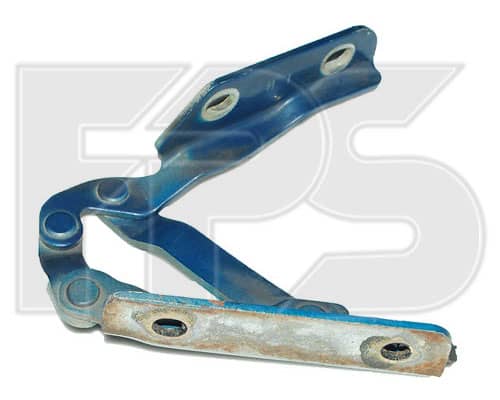 Кріплення металеве CHEVROLET TACUMA 2000-2008