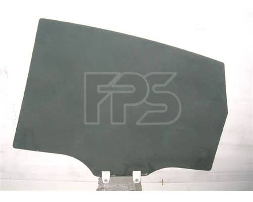 Скло Автомобільне(бокове) Праве Honda CRV 2006-2009