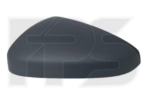 Кришка Дзеркала Peugeot 3008 2016-2020