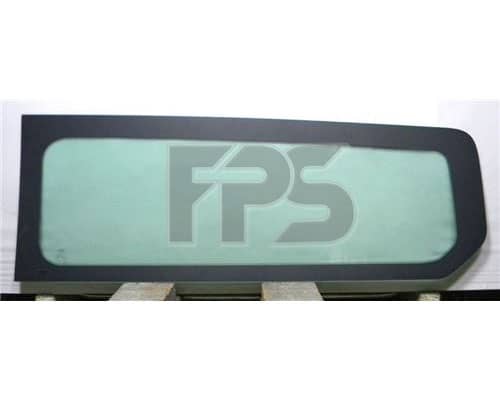 Скло Автомобільне(бокове) Праве Ford Transit Custom / Tourneo Custom 2012-2018