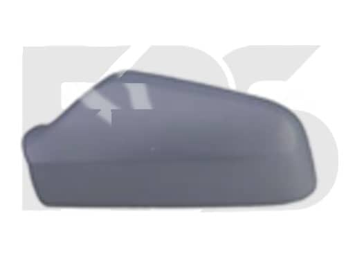 Кришка Дзеркала Ліва Opel Astra 1998-2009, 6428741, 9142133