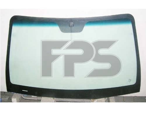 Скло Автомобільне(вітрове) Hyundai Santa FE 2006-2009