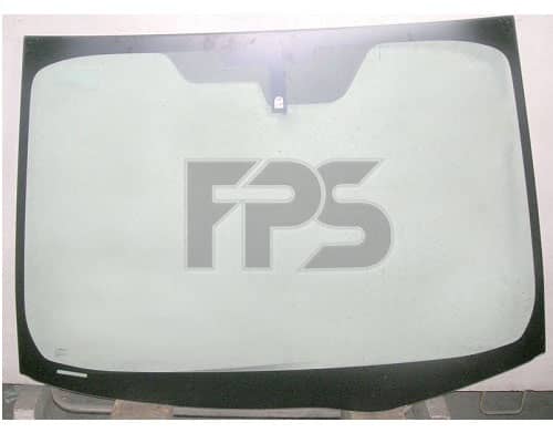 Скло Автомобільне(вітрове) Toyota Prius 2009-2015
