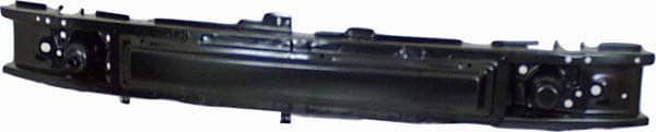 Шина Бампера Передня Права Volkswagen Polo 1994-1999, 6N0 805 551