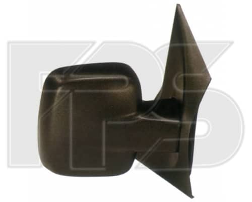 Дзеркало (в Зборі) Ліве Mercedes-Benz V-Class 1996-2002, 638 810 0616, A0008110522, A0018112633, A6388100616