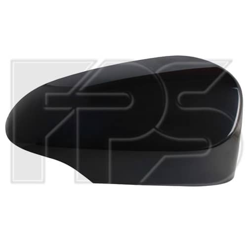 Кришка Дзеркала Права Toyota Auris 2016-2018, 8791502925, 879150F911