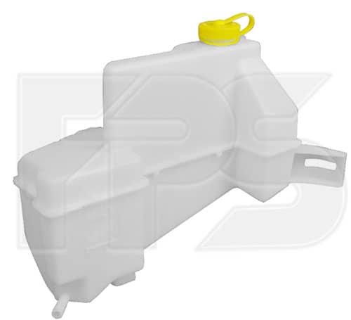 Бачок Вмістом Не Більш Як 2 Л Передній Правий Nissan Rogue 2013-2017