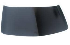 Капот Передній Правий Renault Megane 2003-2006, 7751473704, 7751476151, 8489679