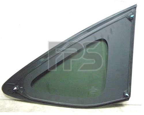 Скло Автомобільне(бокове) Ліве Honda CRV 2012-2015