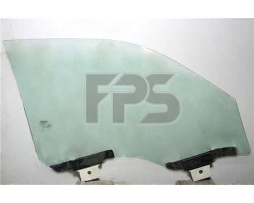 Скло автомобільне(бокове) CHRYSLER 300 2011-2023
