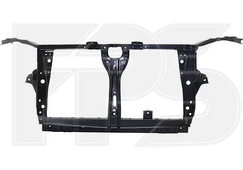 Панель Передній Правий Subaru Impreza 2007-2011