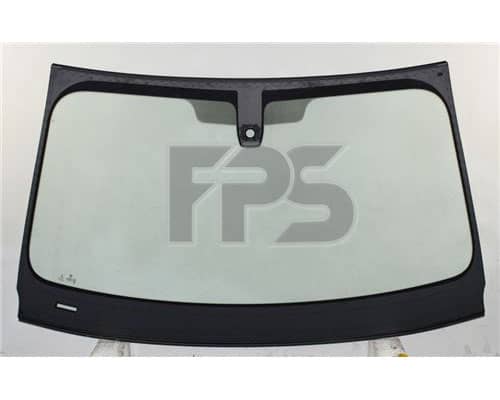 Скло автомобільне(вітрове) BMW X5 2023+