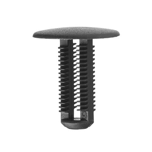 Кріплення обшивки
