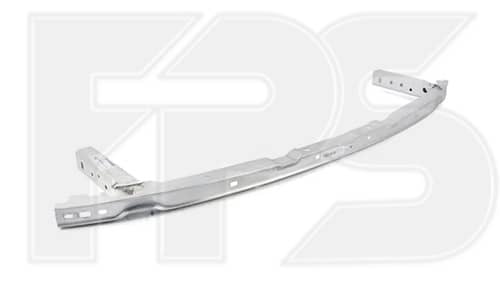 Шина Бампера Передня Права BMW 5 2020-2024