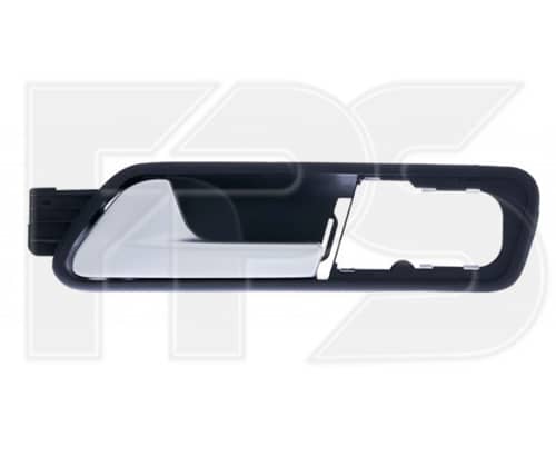 Ручка Дверей Без Замка Пластикова Передня Права Volkswagen Caddy 2004-2010