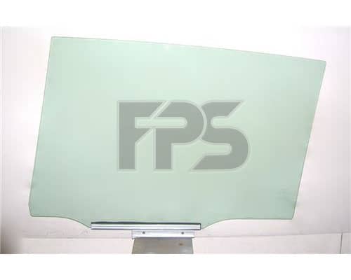 Скло Автомобільне(бокове) Праве Toyota RAV4 2006-2010