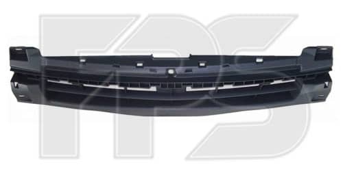 Кріплення Бампера Передня Права Nissan Primastar 2007-2014, 620300101R