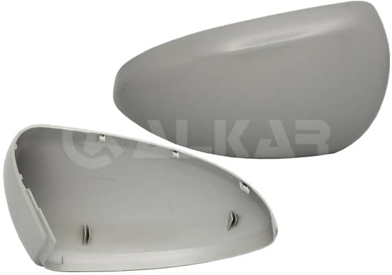 Кришка Дзеркала Ліва Chevrolet Cruze, 95215430