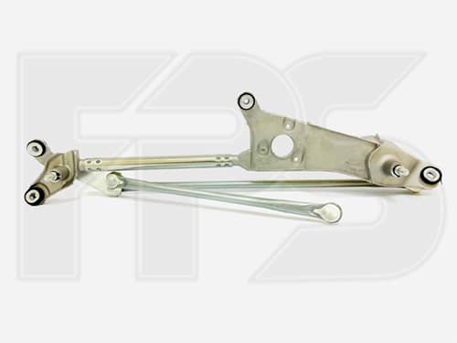 Привід Склоочисника Передній Правий Toyota Camry 2006-2011