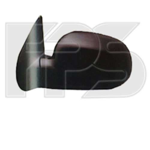 Дзеркало (в Зборі) Hyundai Santa FE 2001-2006