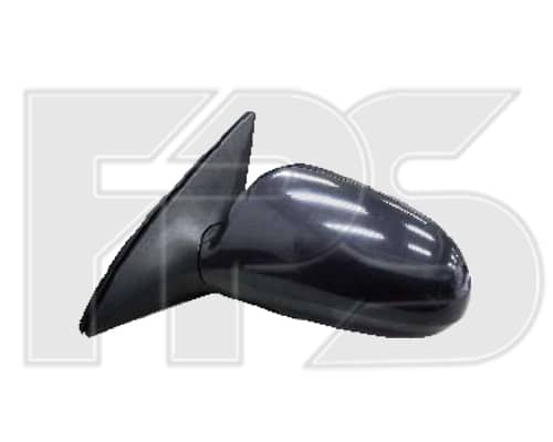 Дзеркало (в Зборі) Праве Hyundai Elantra 2006-2010
