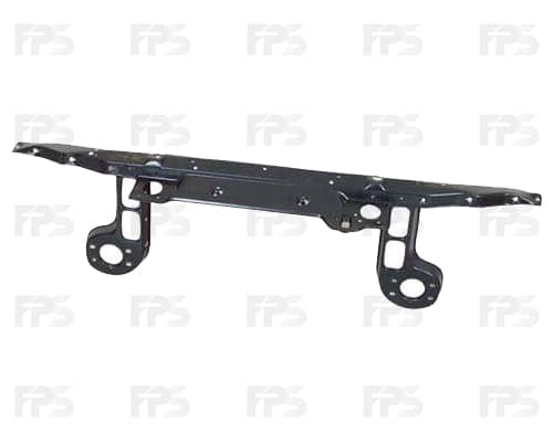 Панель Передній Правий BMW 3 1990-1999, 41 13 8 122 560