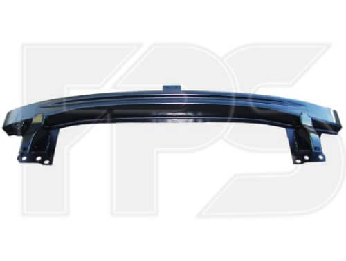 Шина Бампера Передня Права Volkswagen Scirocco 2008-2013